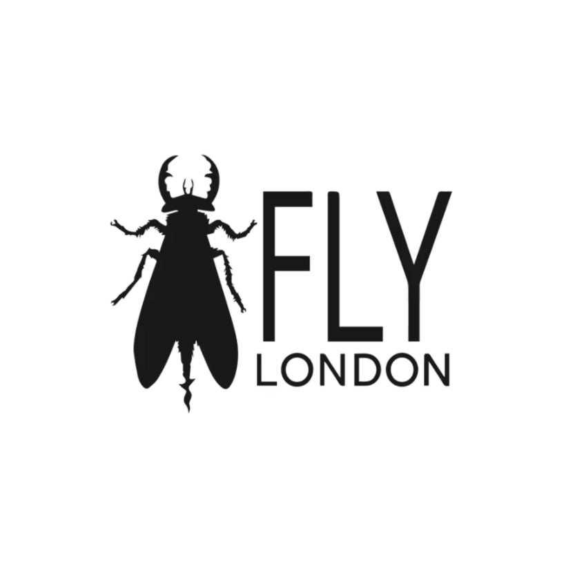 FLY LONDON